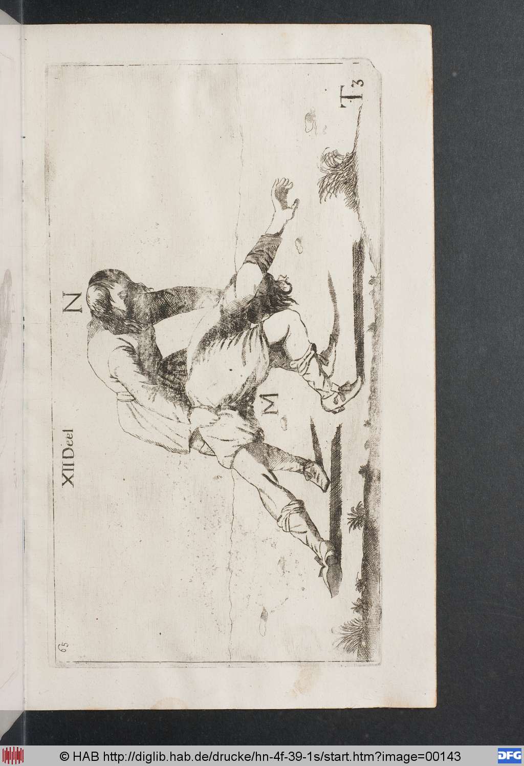 http://diglib.hab.de/drucke/hn-4f-39-1s/00143.jpg