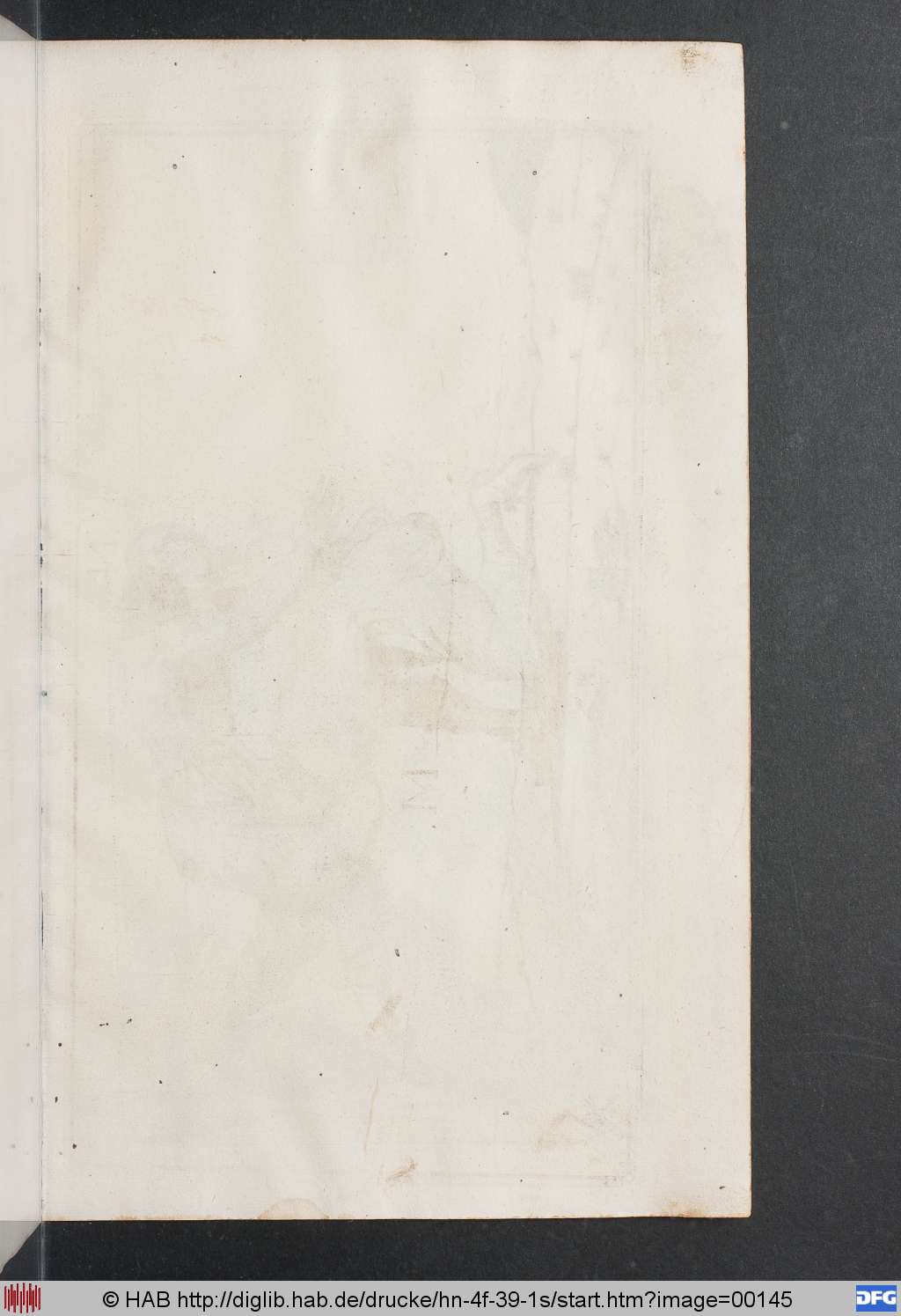 http://diglib.hab.de/drucke/hn-4f-39-1s/00145.jpg