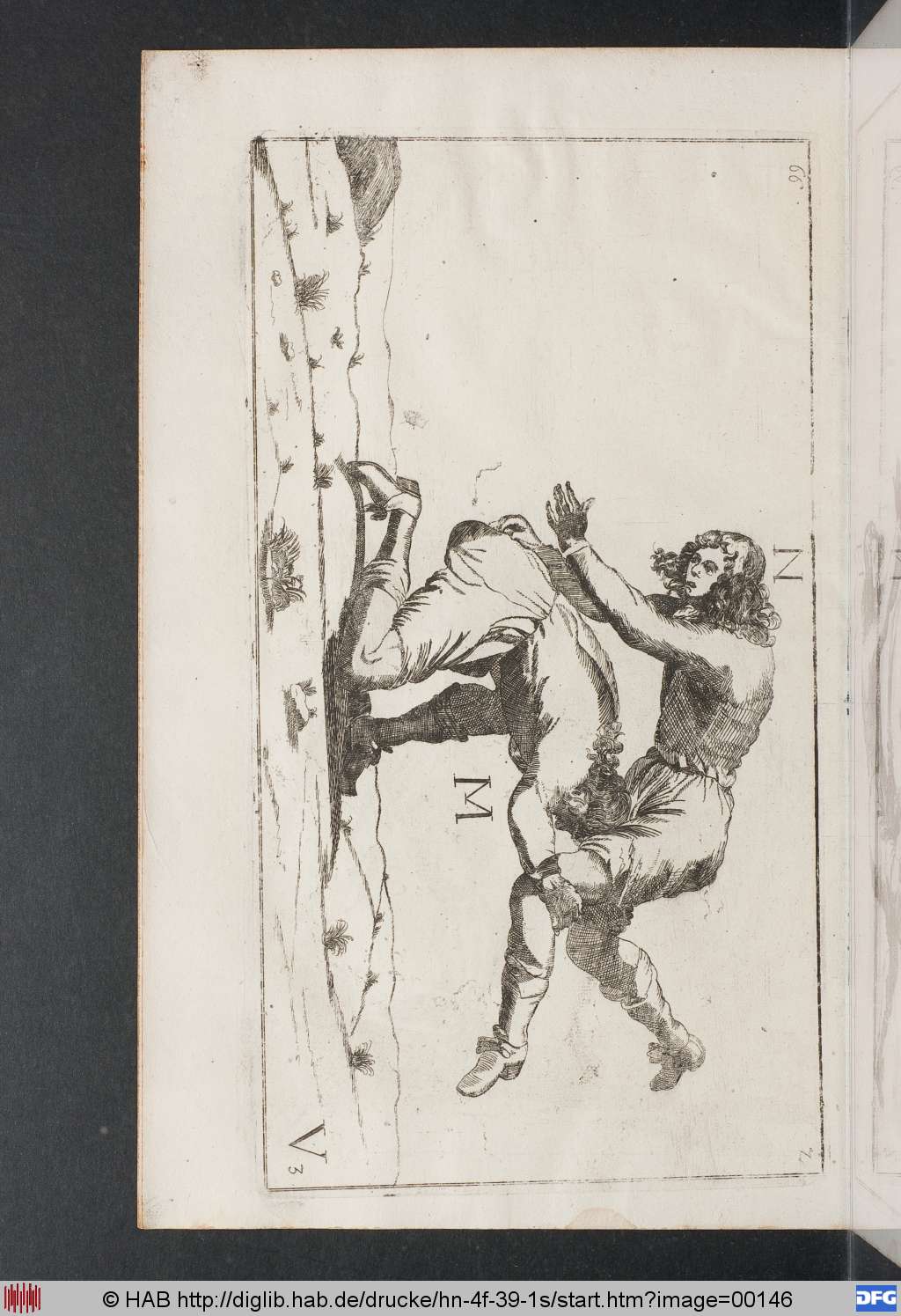 http://diglib.hab.de/drucke/hn-4f-39-1s/00146.jpg