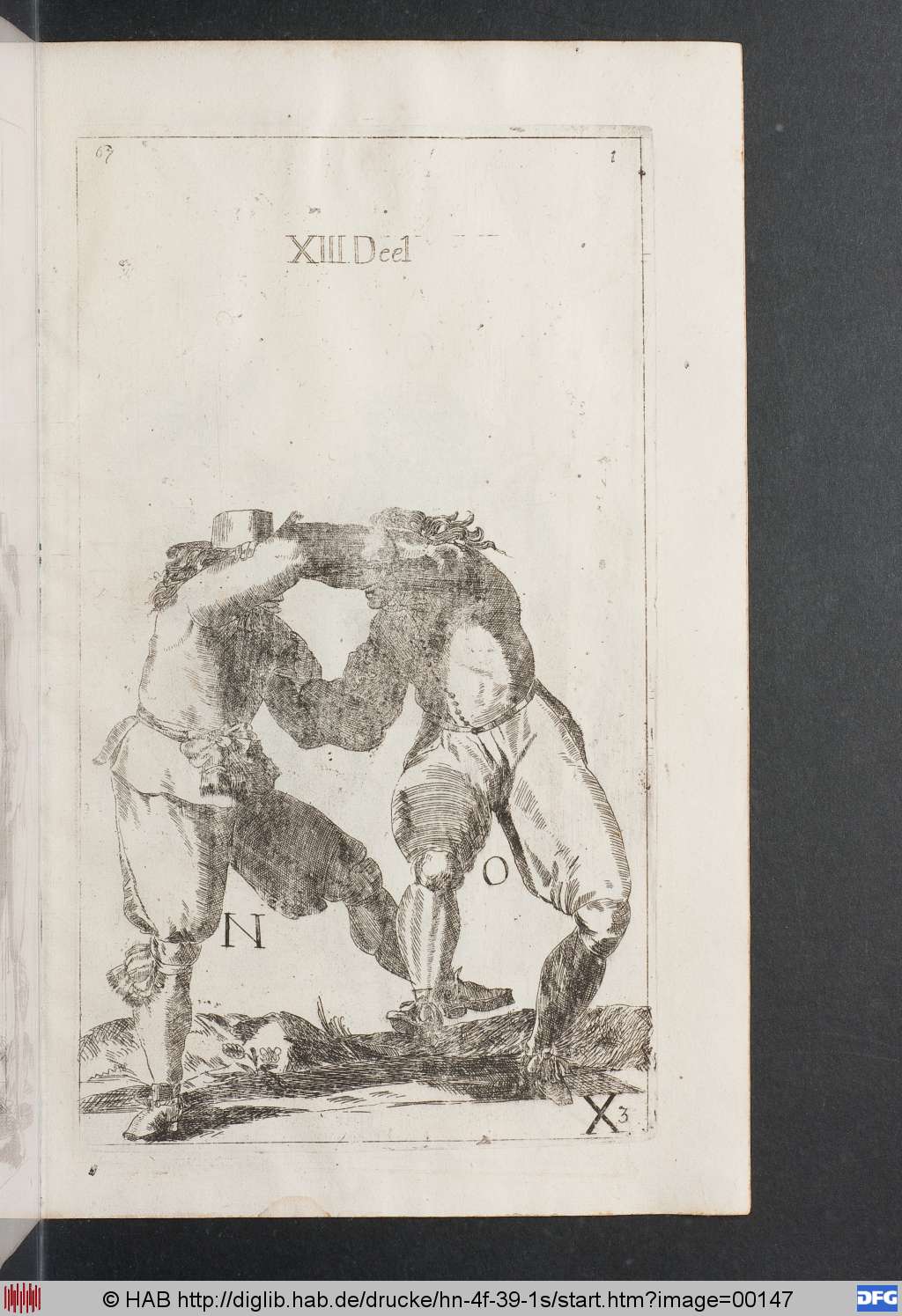 http://diglib.hab.de/drucke/hn-4f-39-1s/00147.jpg