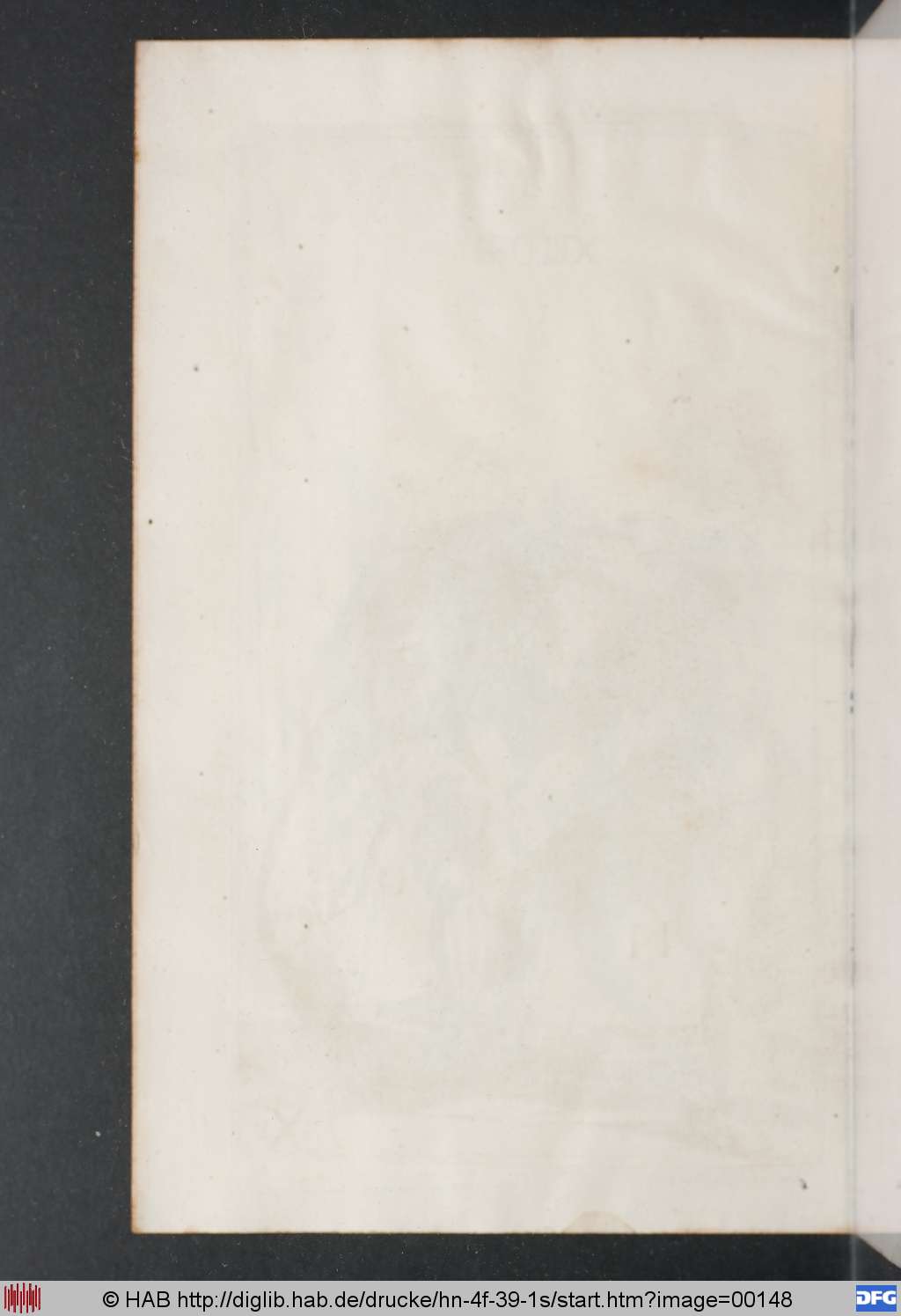 http://diglib.hab.de/drucke/hn-4f-39-1s/00148.jpg
