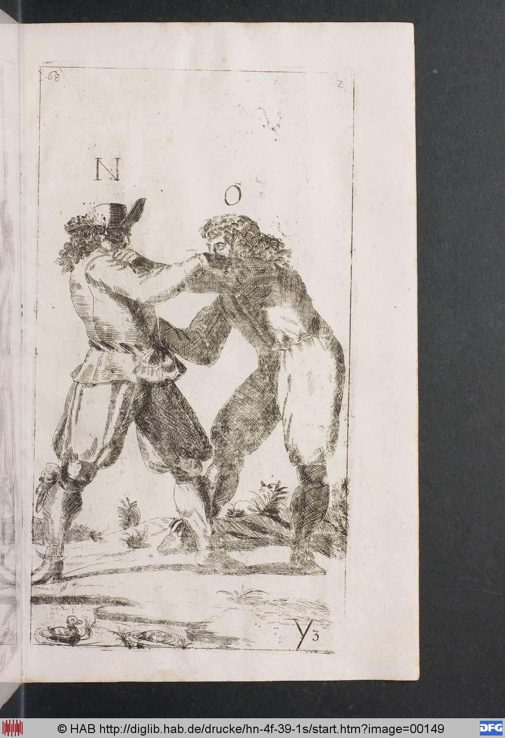 http://diglib.hab.de/drucke/hn-4f-39-1s/00149.jpg