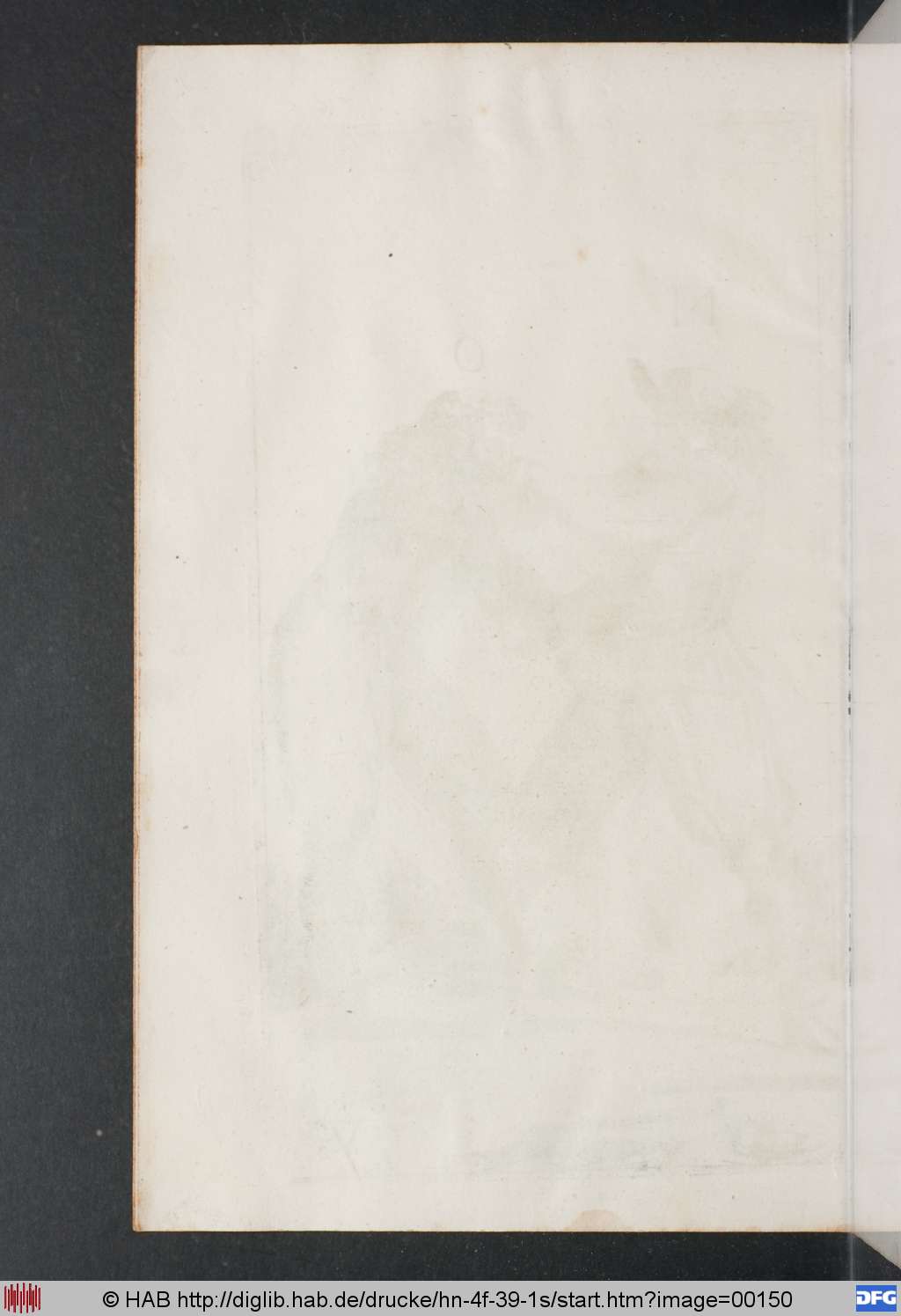 http://diglib.hab.de/drucke/hn-4f-39-1s/00150.jpg