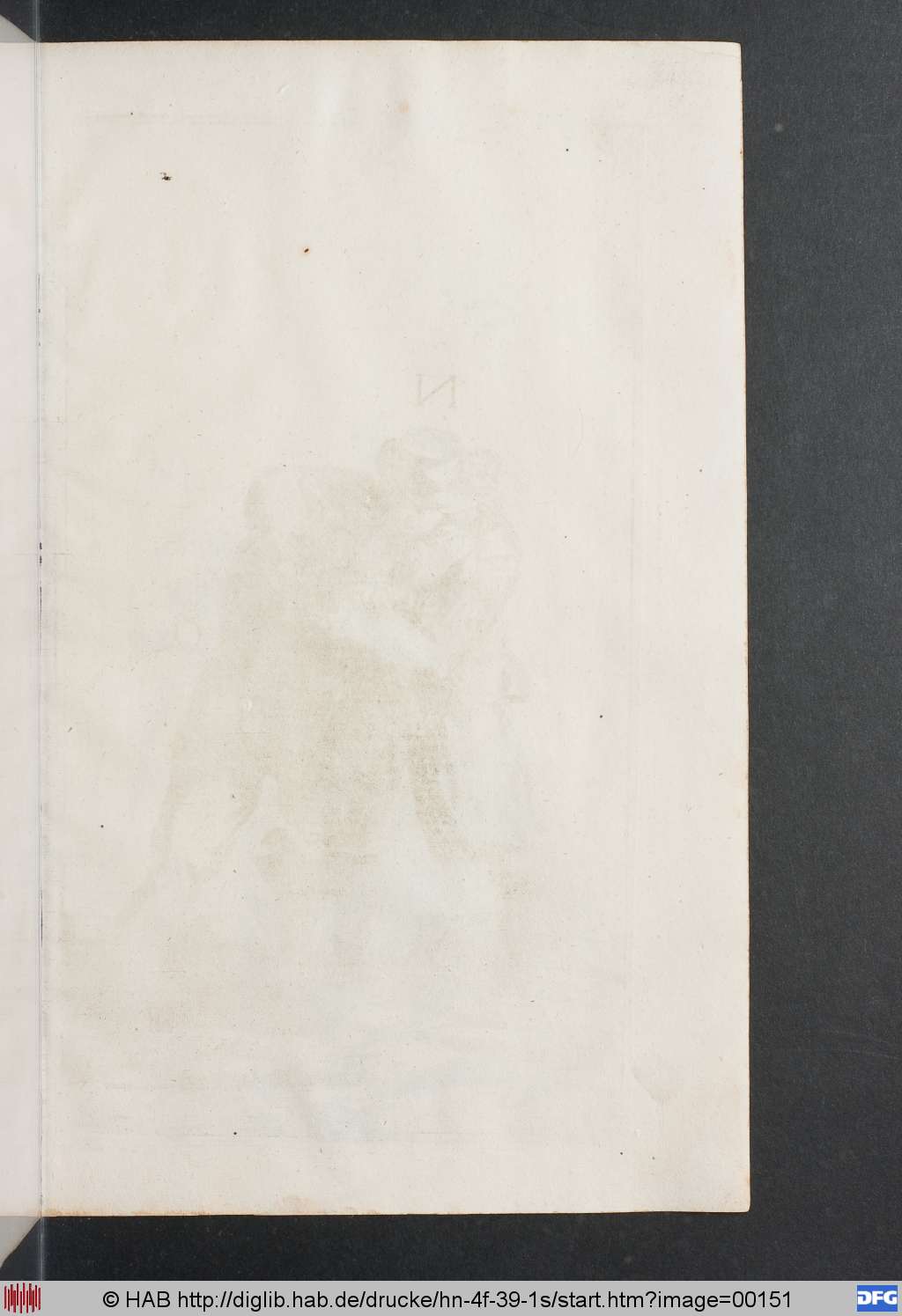 http://diglib.hab.de/drucke/hn-4f-39-1s/00151.jpg