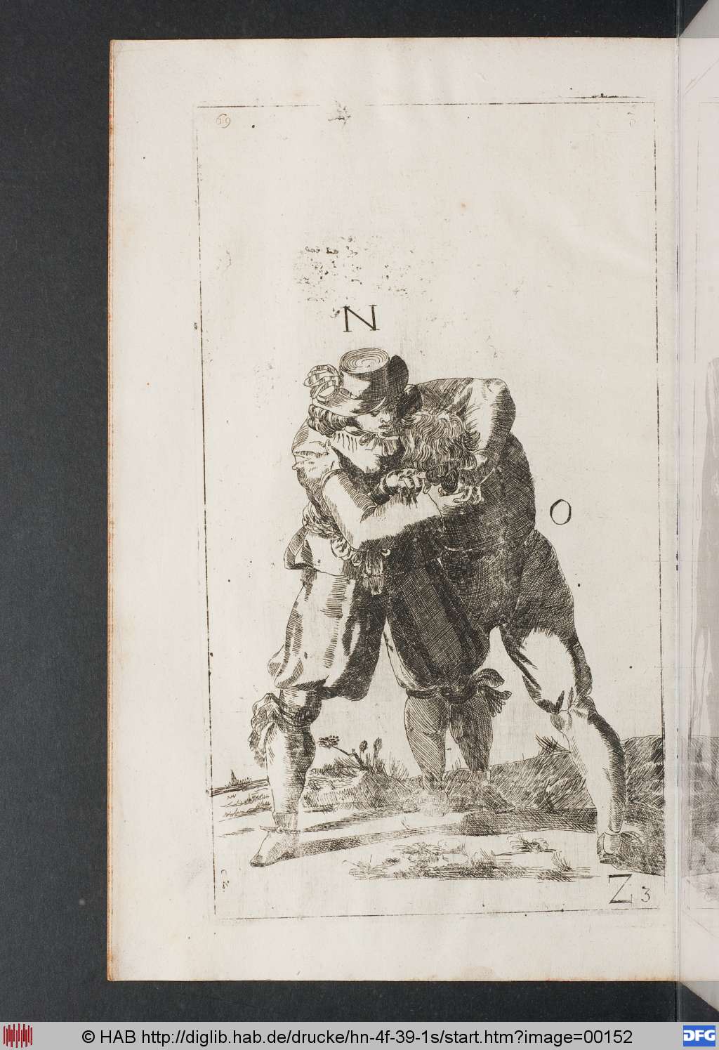 http://diglib.hab.de/drucke/hn-4f-39-1s/00152.jpg