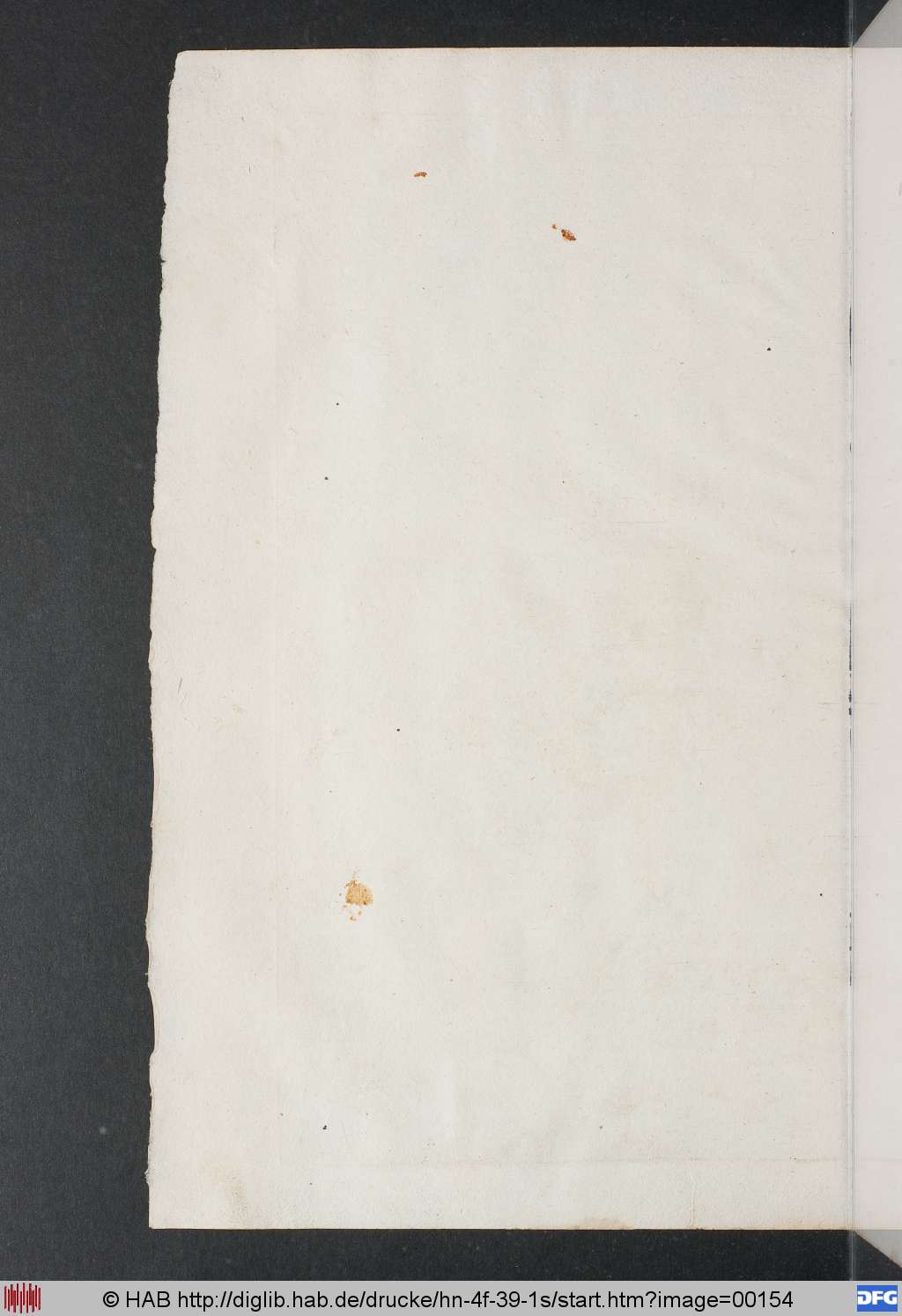 http://diglib.hab.de/drucke/hn-4f-39-1s/00154.jpg