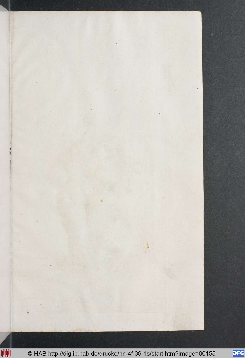 http://diglib.hab.de/drucke/hn-4f-39-1s/00155.jpg