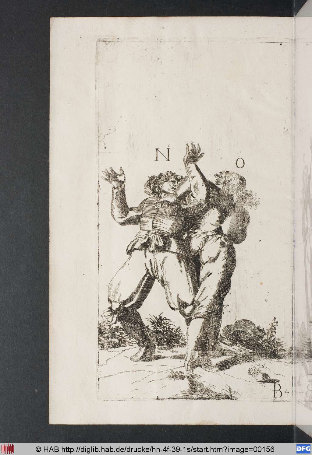 http://diglib.hab.de/drucke/hn-4f-39-1s/00156.jpg