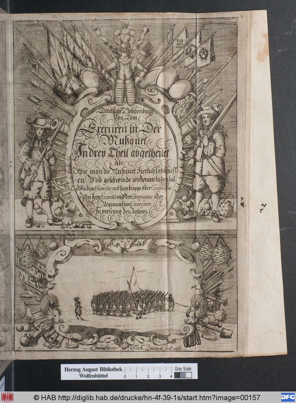http://diglib.hab.de/drucke/hn-4f-39-1s/00157.jpg