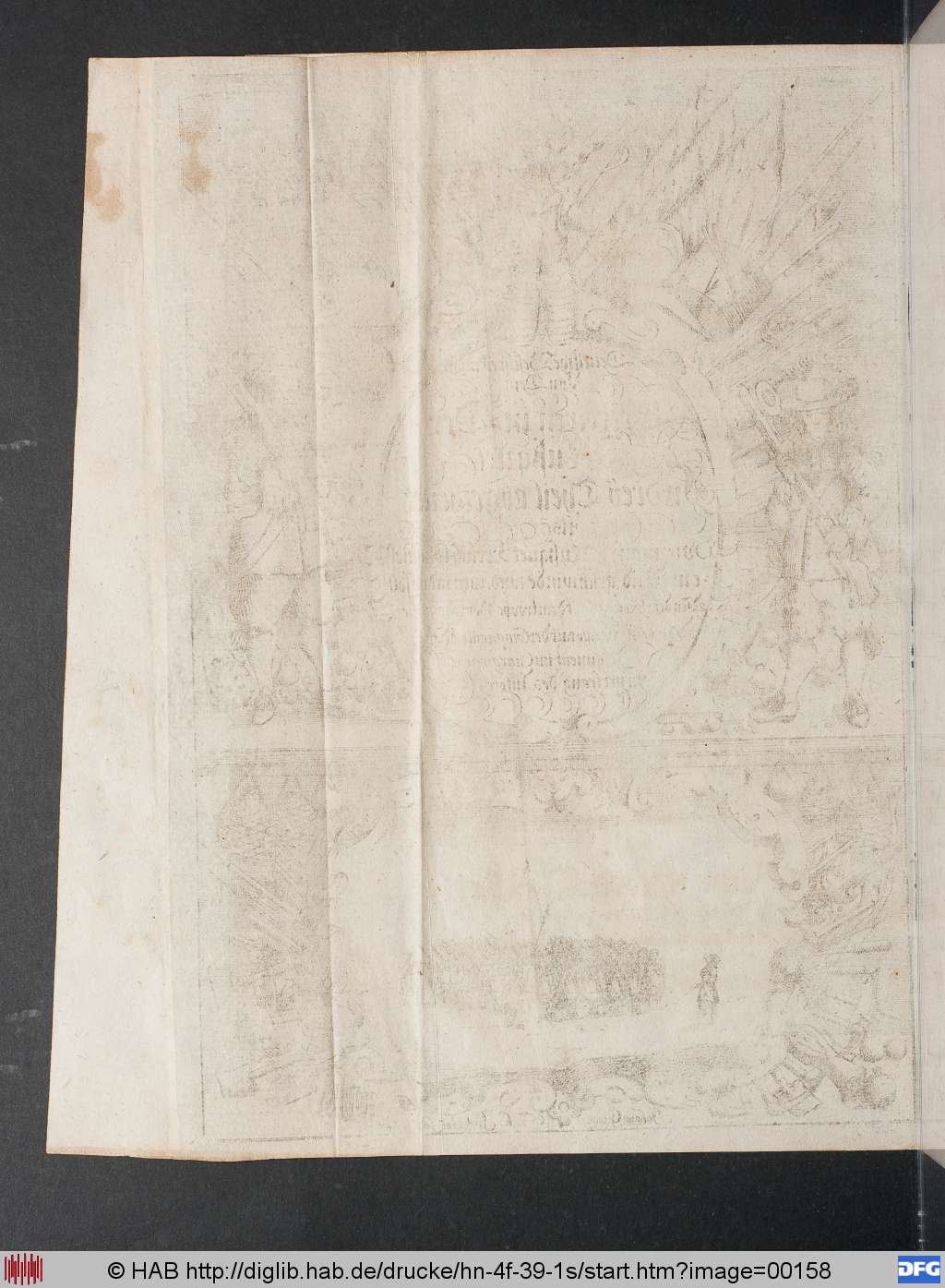 http://diglib.hab.de/drucke/hn-4f-39-1s/00158.jpg