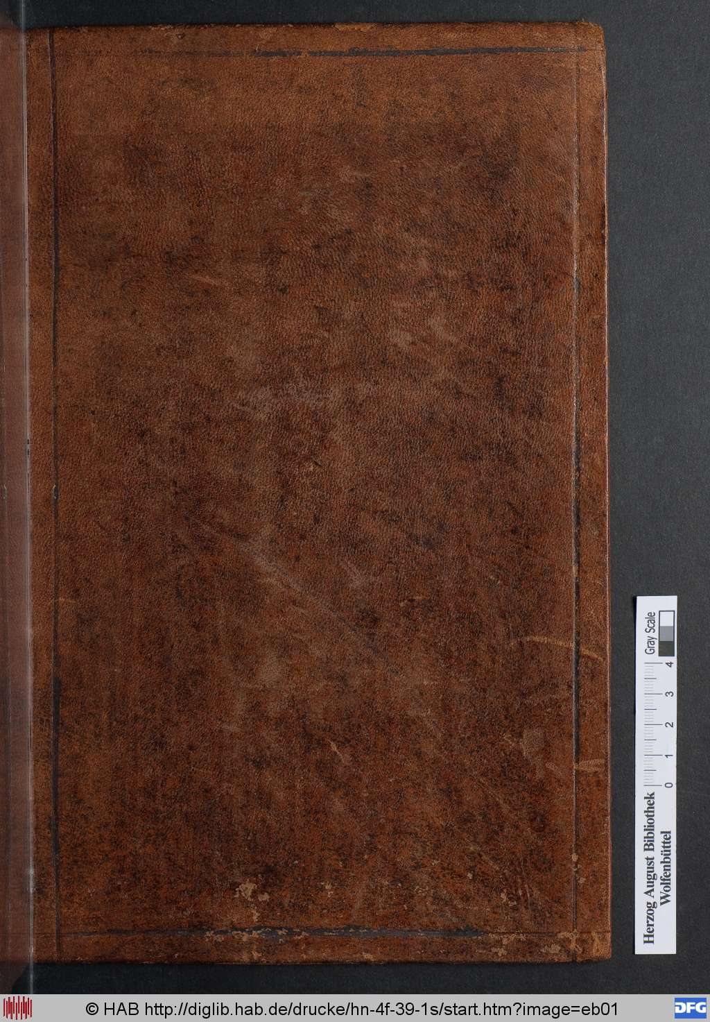http://diglib.hab.de/drucke/hn-4f-39-1s/eb01.jpg
