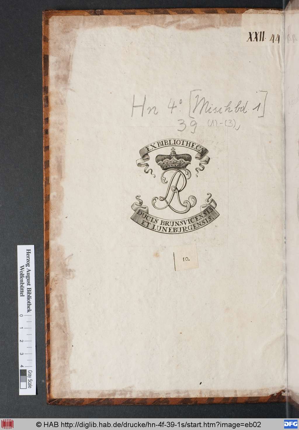 http://diglib.hab.de/drucke/hn-4f-39-1s/eb02.jpg