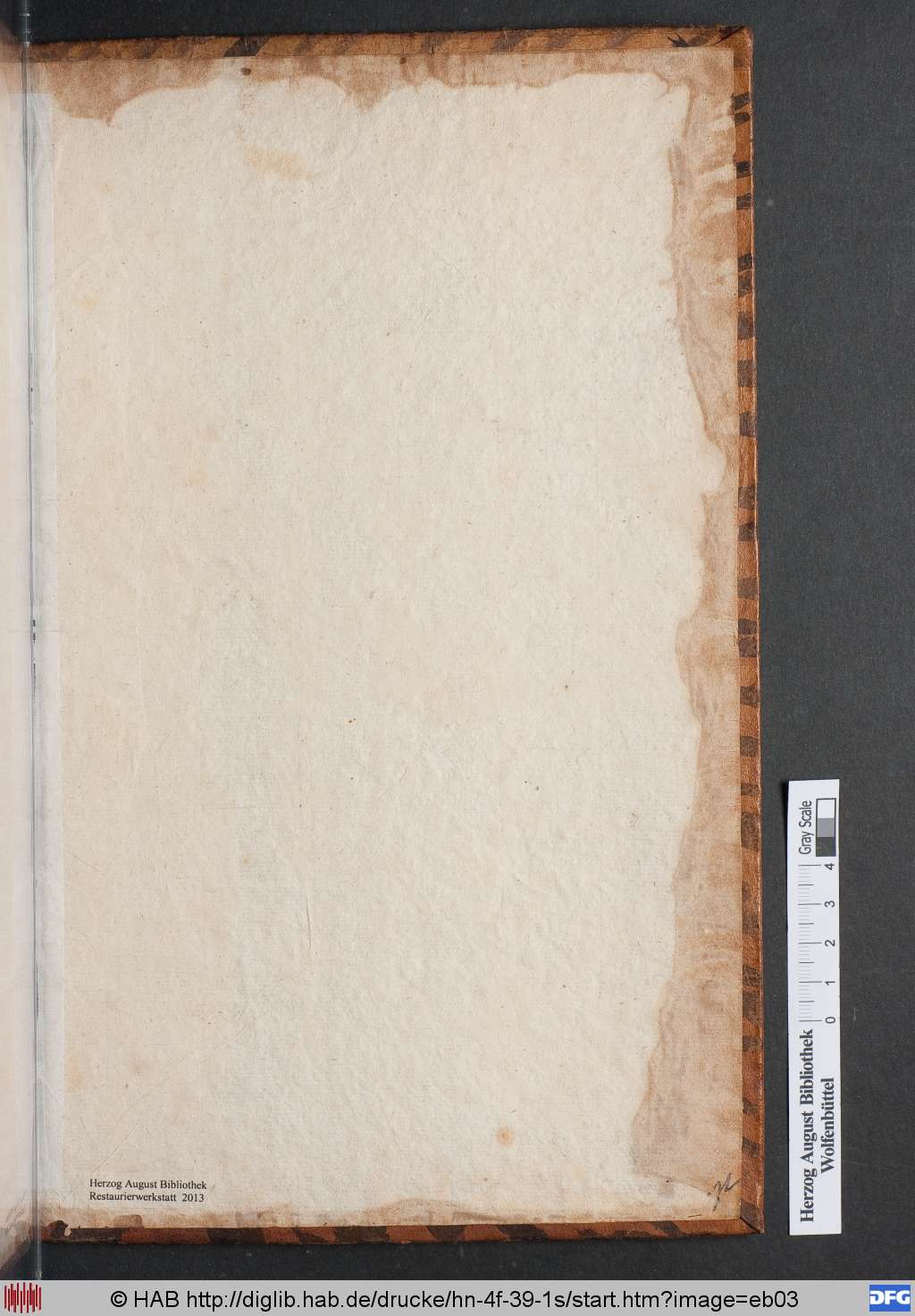 http://diglib.hab.de/drucke/hn-4f-39-1s/eb03.jpg