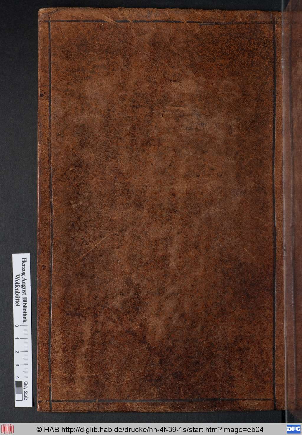 http://diglib.hab.de/drucke/hn-4f-39-1s/eb04.jpg