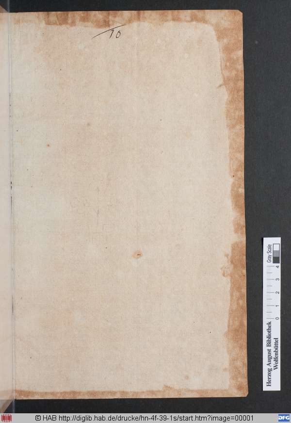 http://diglib.hab.de/drucke/hn-4f-39-1s/min/00001.jpg