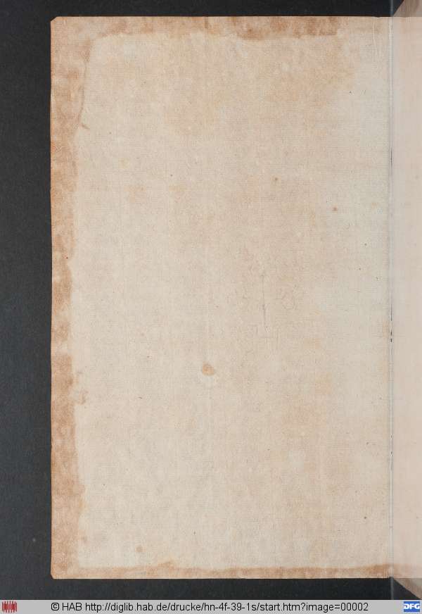 http://diglib.hab.de/drucke/hn-4f-39-1s/min/00002.jpg