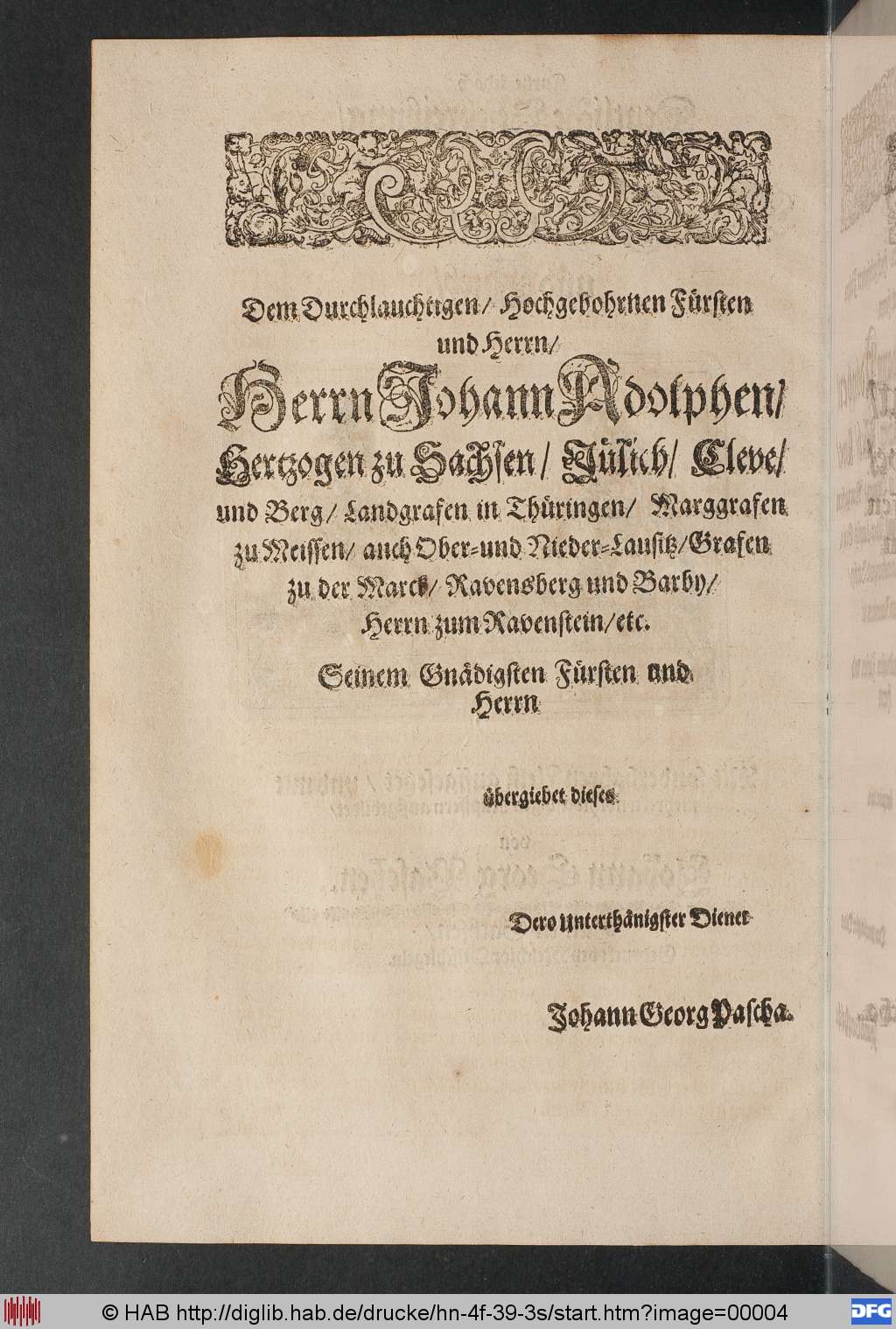 http://diglib.hab.de/drucke/hn-4f-39-3s/00004.jpg