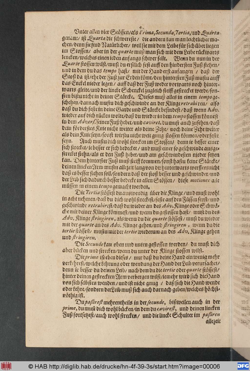 http://diglib.hab.de/drucke/hn-4f-39-3s/00006.jpg