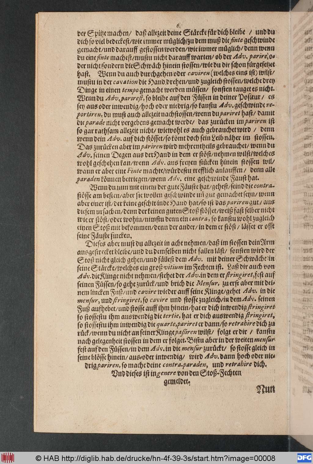 http://diglib.hab.de/drucke/hn-4f-39-3s/00008.jpg