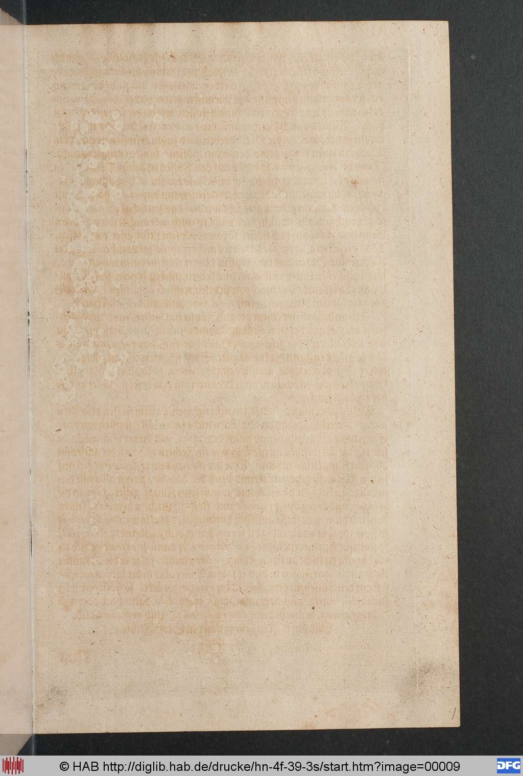 http://diglib.hab.de/drucke/hn-4f-39-3s/00009.jpg