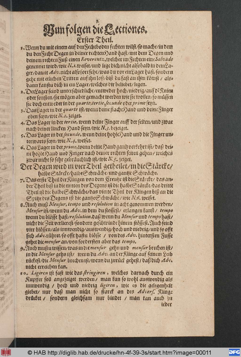 http://diglib.hab.de/drucke/hn-4f-39-3s/00011.jpg