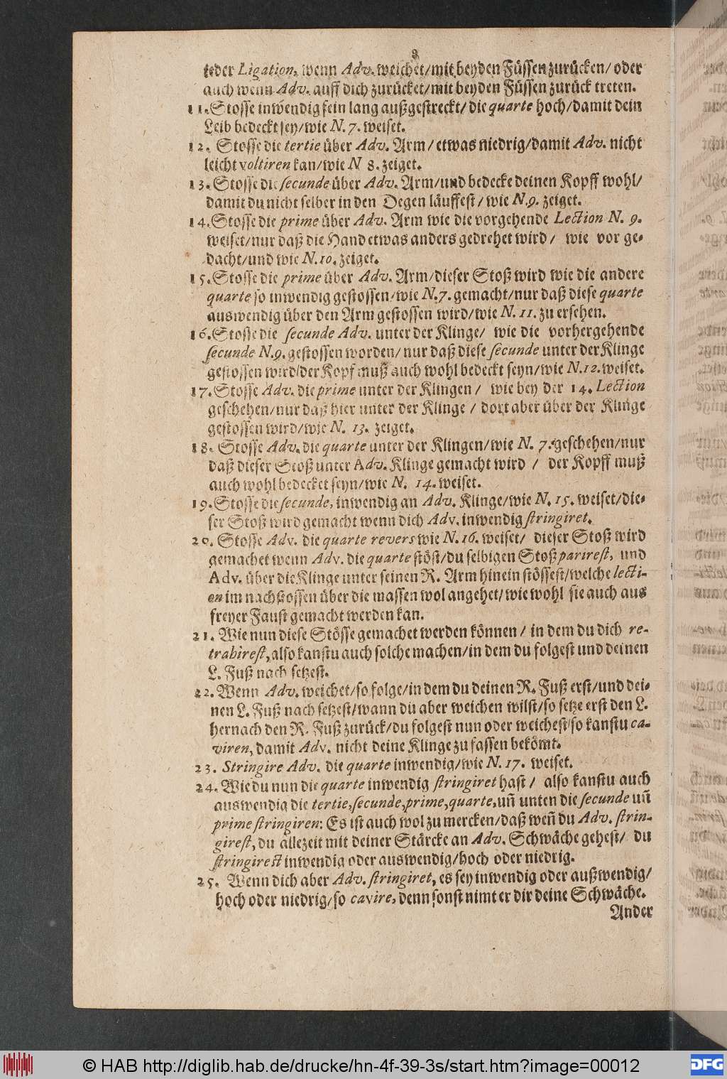 http://diglib.hab.de/drucke/hn-4f-39-3s/00012.jpg