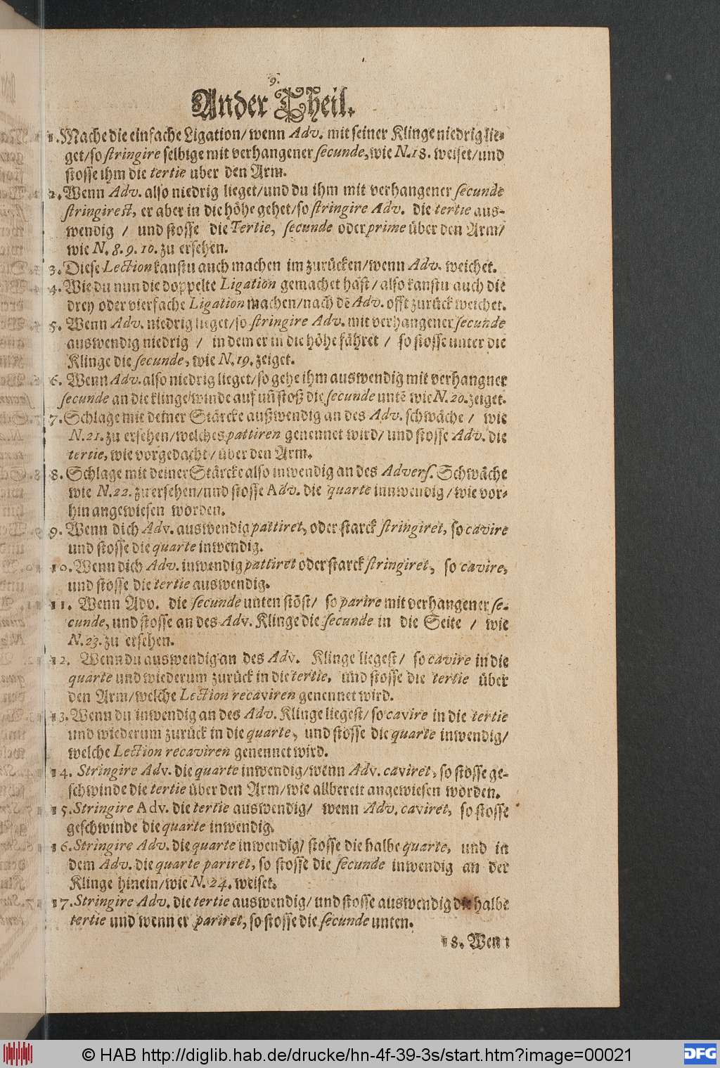 http://diglib.hab.de/drucke/hn-4f-39-3s/00021.jpg