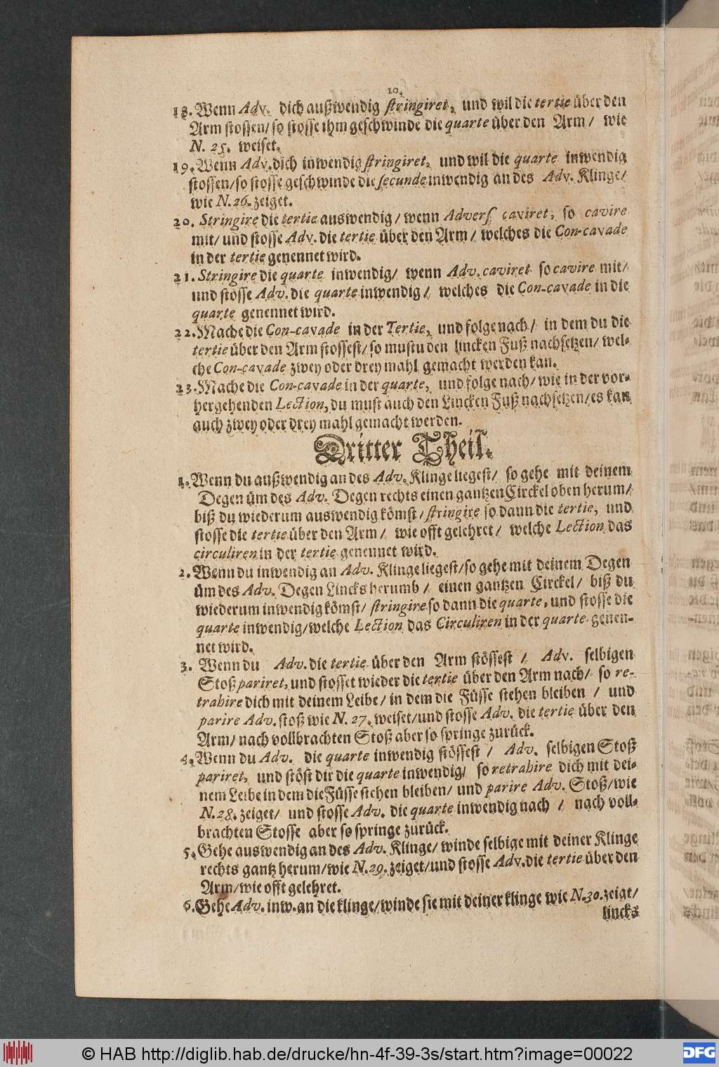 http://diglib.hab.de/drucke/hn-4f-39-3s/00022.jpg