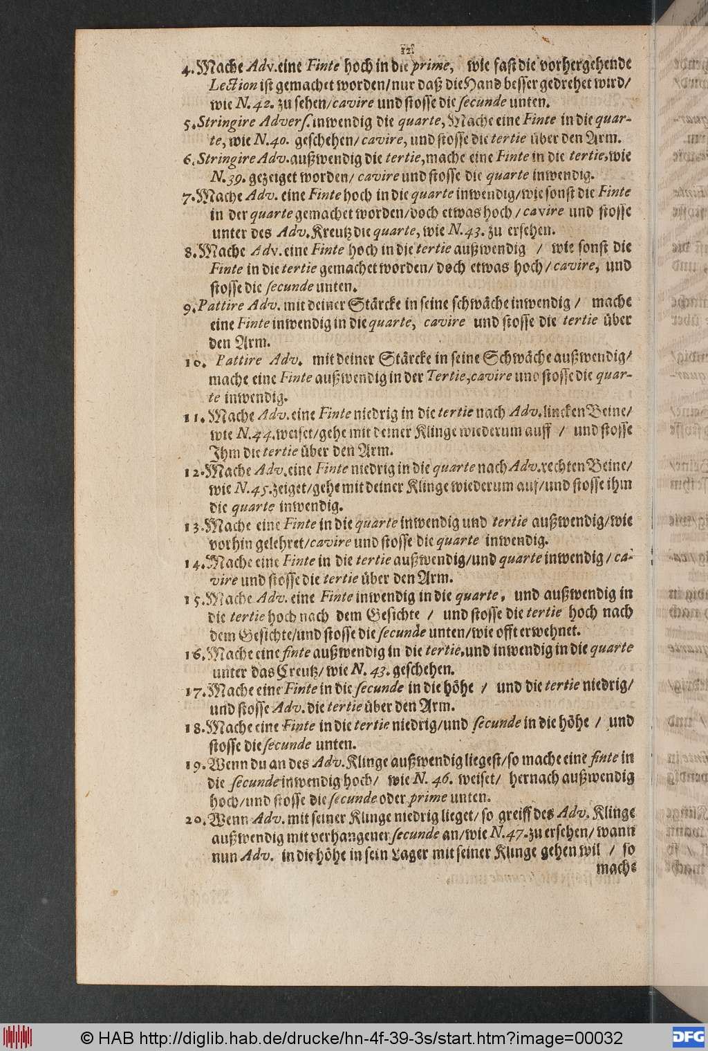 http://diglib.hab.de/drucke/hn-4f-39-3s/00032.jpg