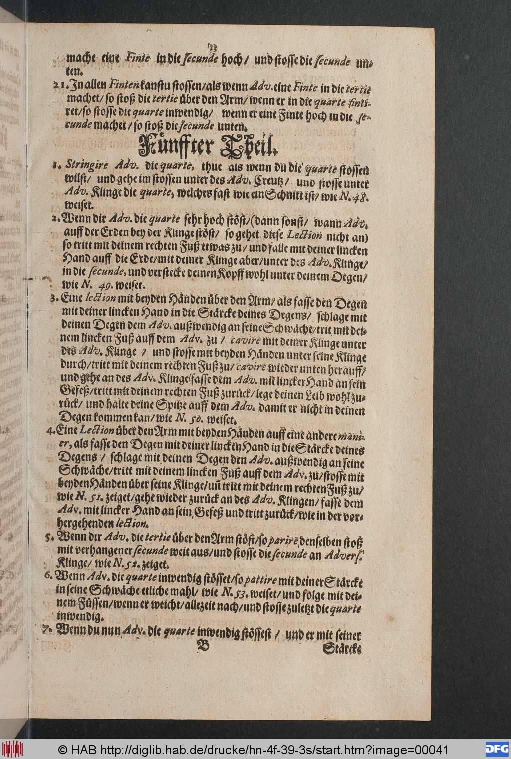 http://diglib.hab.de/drucke/hn-4f-39-3s/00041.jpg