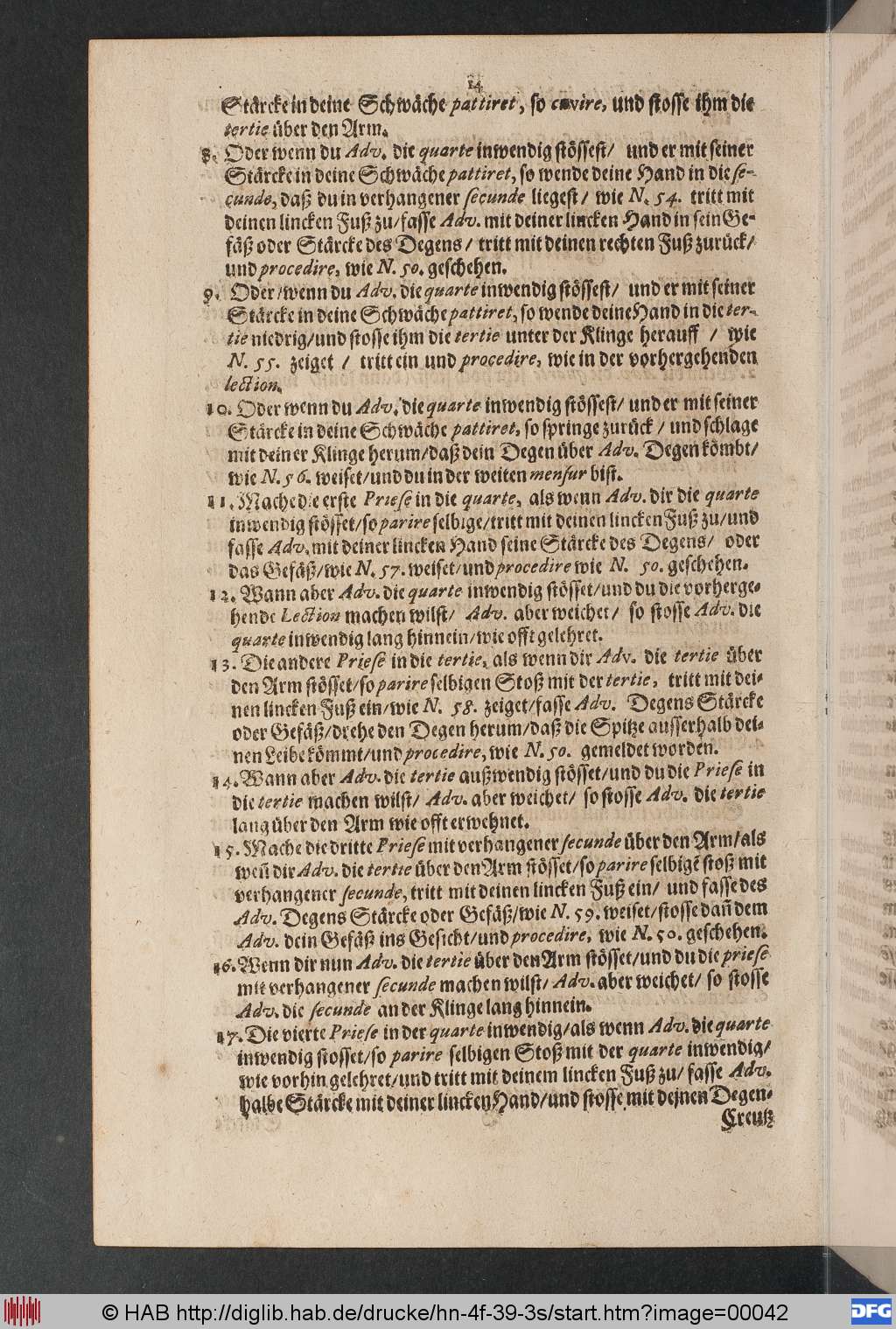 http://diglib.hab.de/drucke/hn-4f-39-3s/00042.jpg