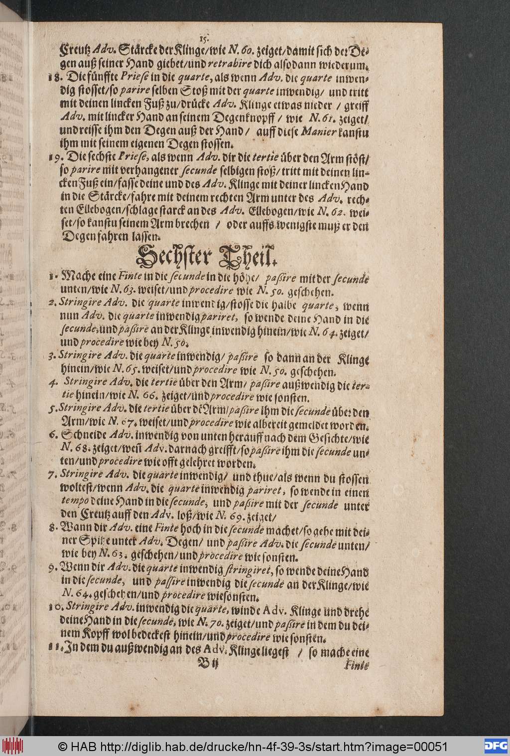 http://diglib.hab.de/drucke/hn-4f-39-3s/00051.jpg