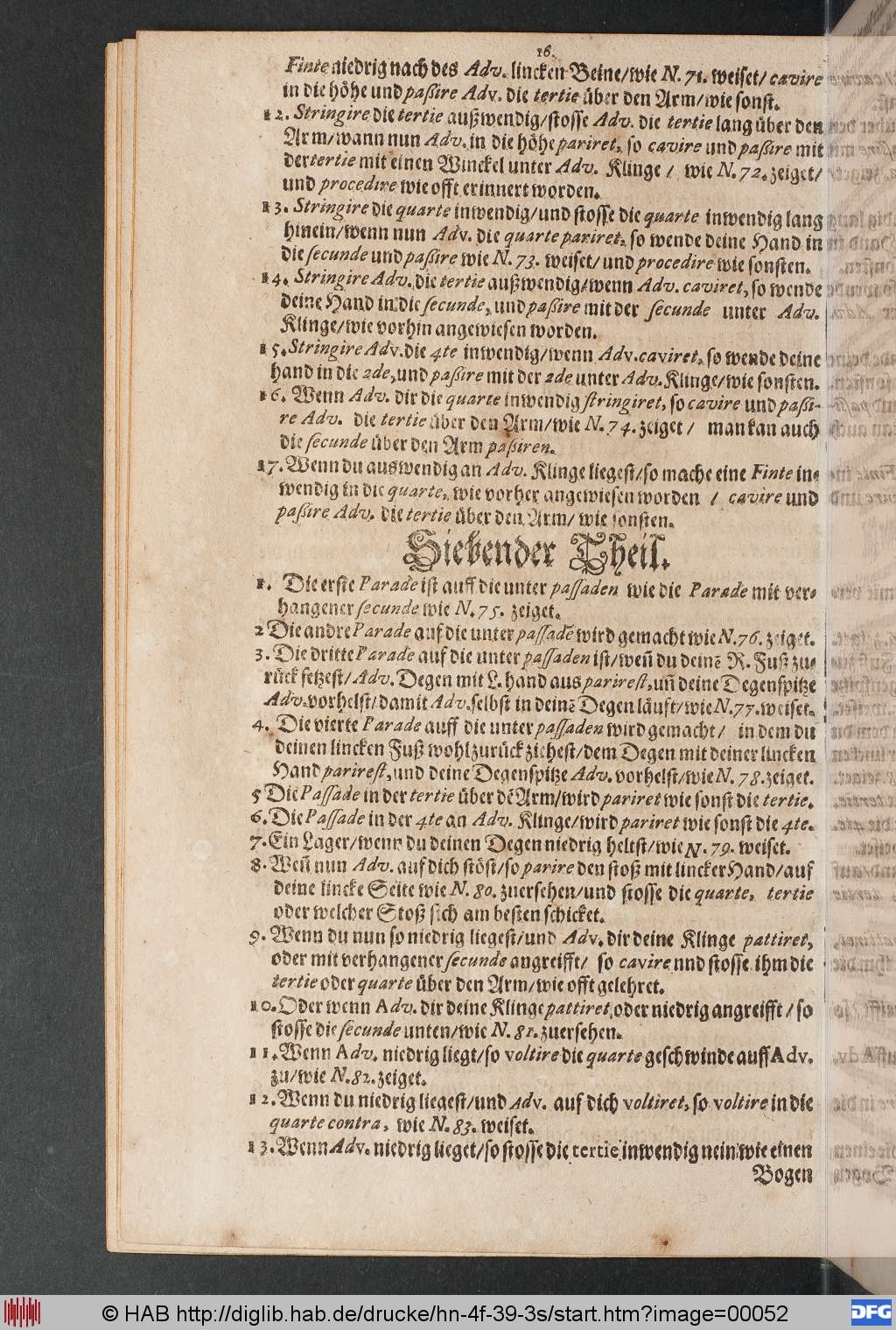 http://diglib.hab.de/drucke/hn-4f-39-3s/00052.jpg