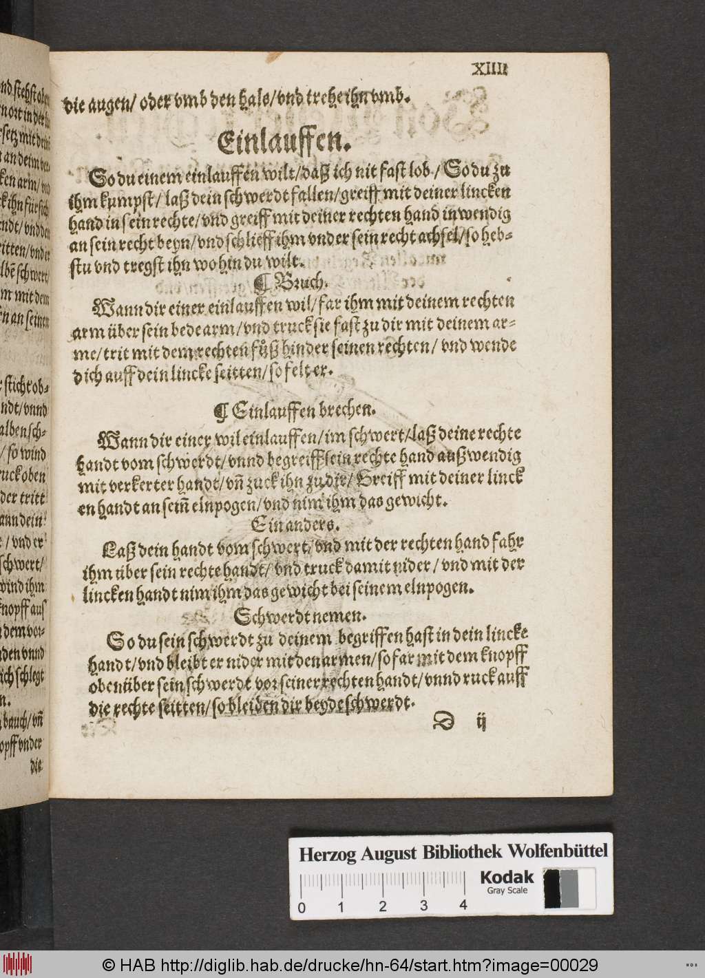 http://diglib.hab.de/drucke/hn-64/00029.jpg