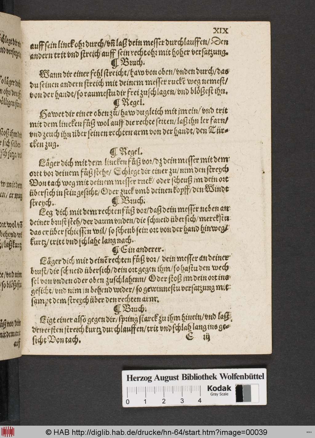 http://diglib.hab.de/drucke/hn-64/00039.jpg