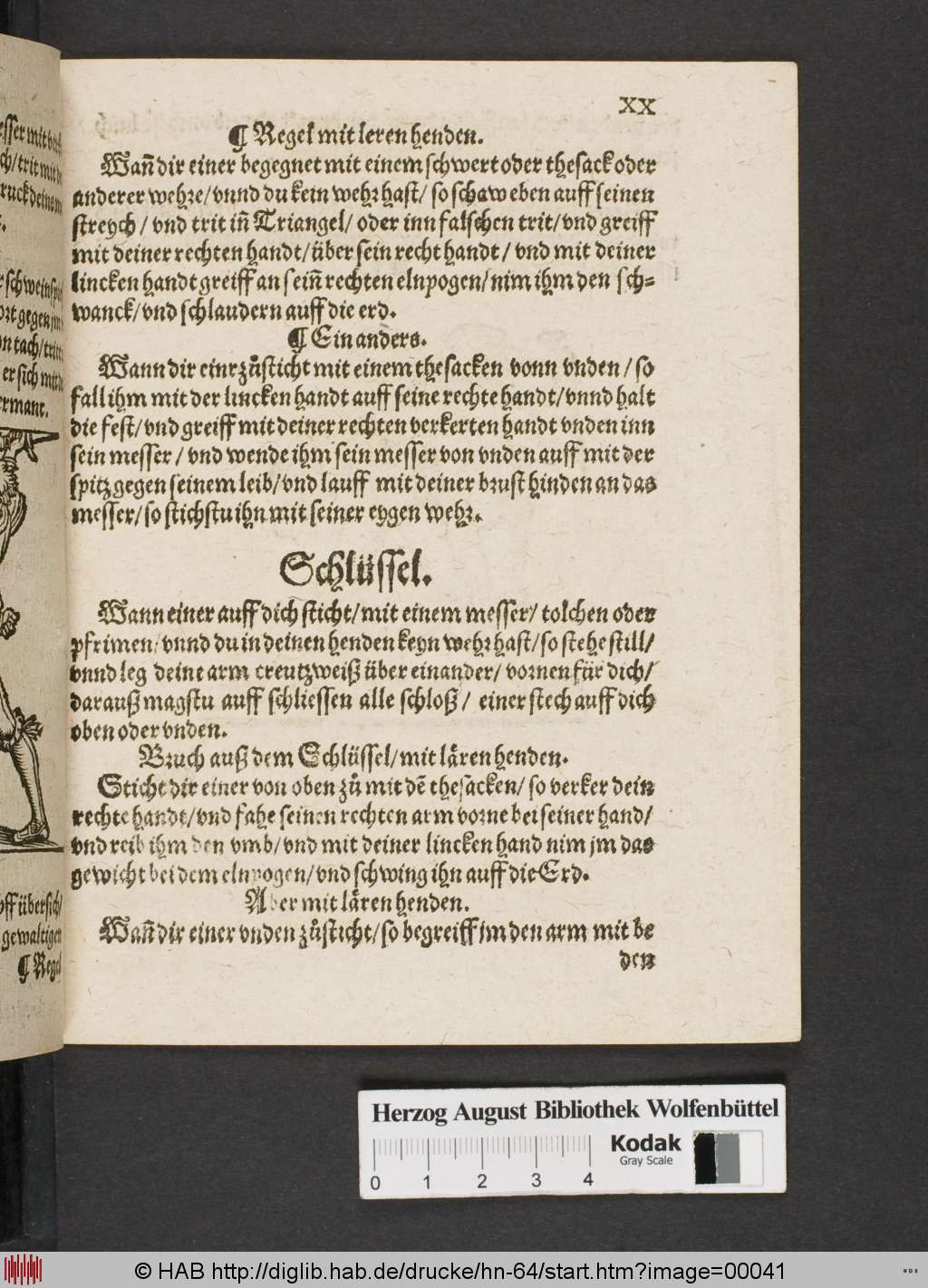 http://diglib.hab.de/drucke/hn-64/00041.jpg