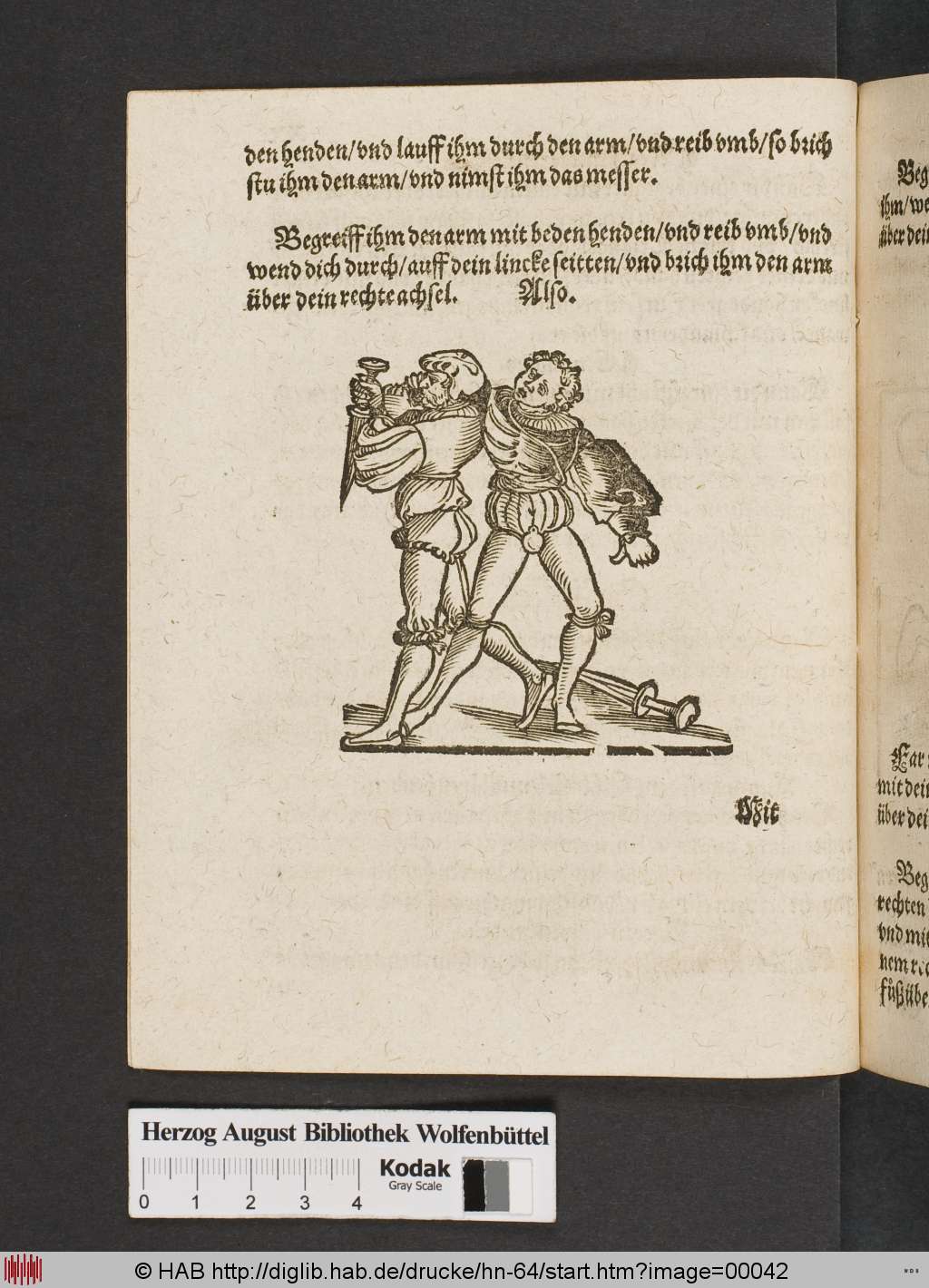 http://diglib.hab.de/drucke/hn-64/00042.jpg