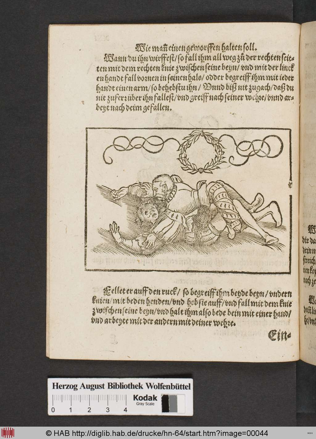 http://diglib.hab.de/drucke/hn-64/00044.jpg