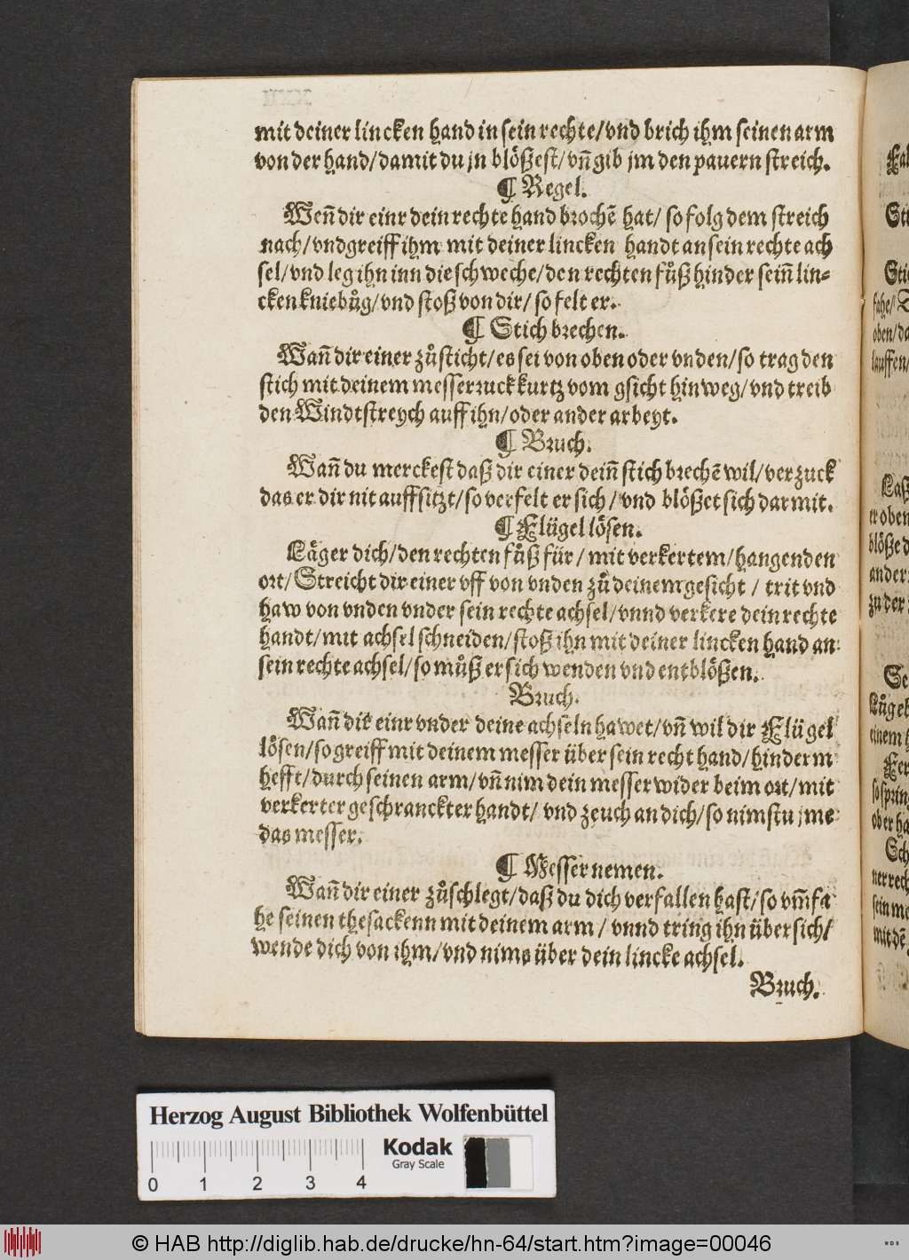 http://diglib.hab.de/drucke/hn-64/00046.jpg