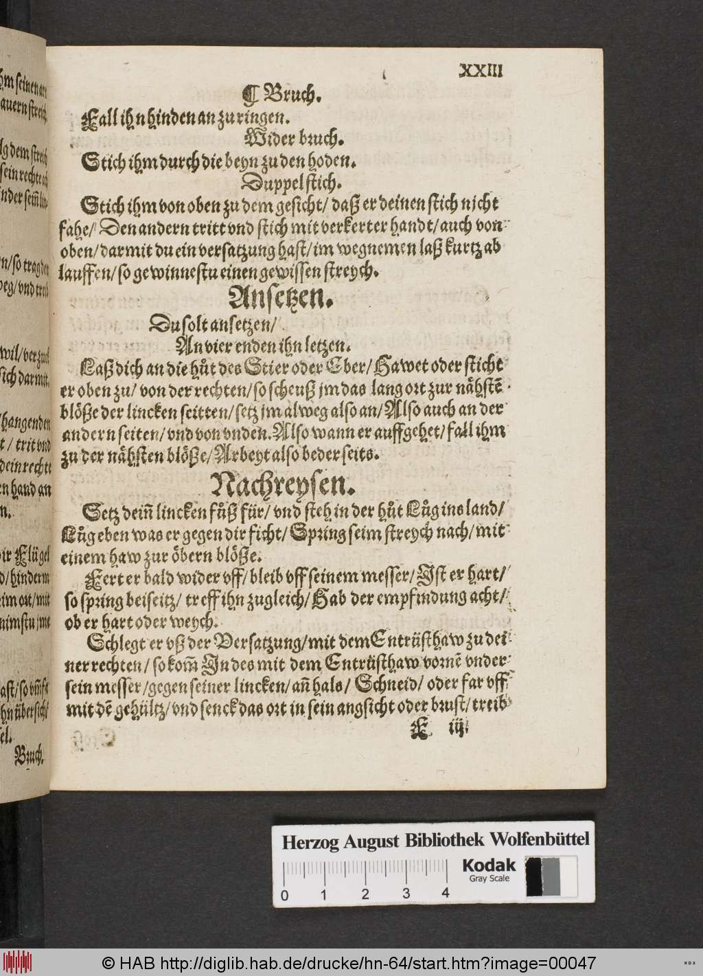 http://diglib.hab.de/drucke/hn-64/00047.jpg