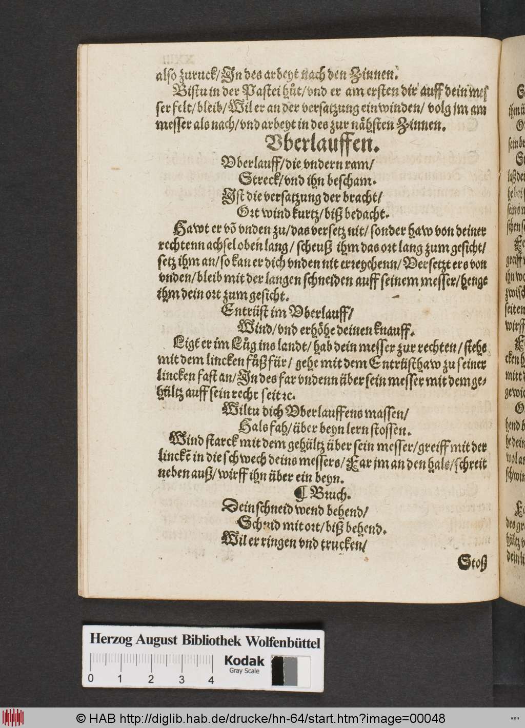 http://diglib.hab.de/drucke/hn-64/00048.jpg