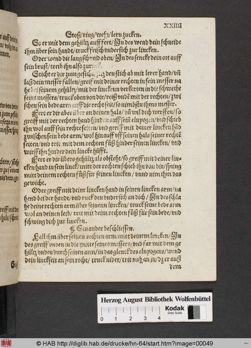 http://diglib.hab.de/drucke/hn-64/00049.jpg