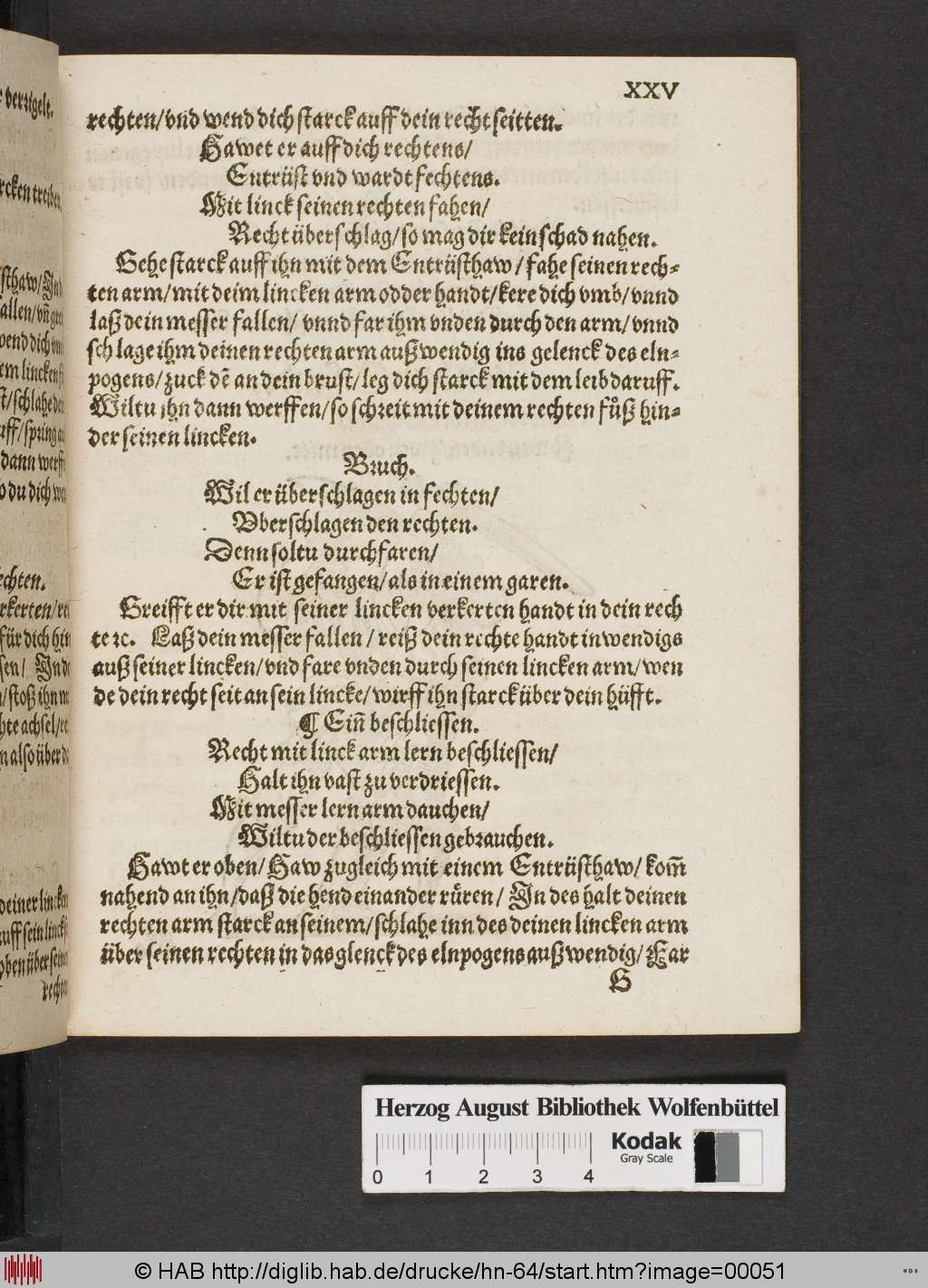 http://diglib.hab.de/drucke/hn-64/00051.jpg