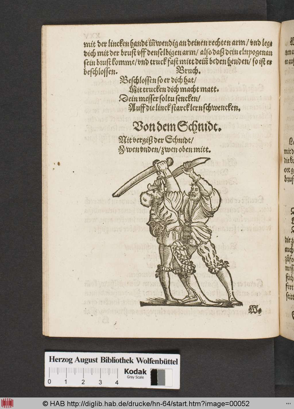 http://diglib.hab.de/drucke/hn-64/00052.jpg