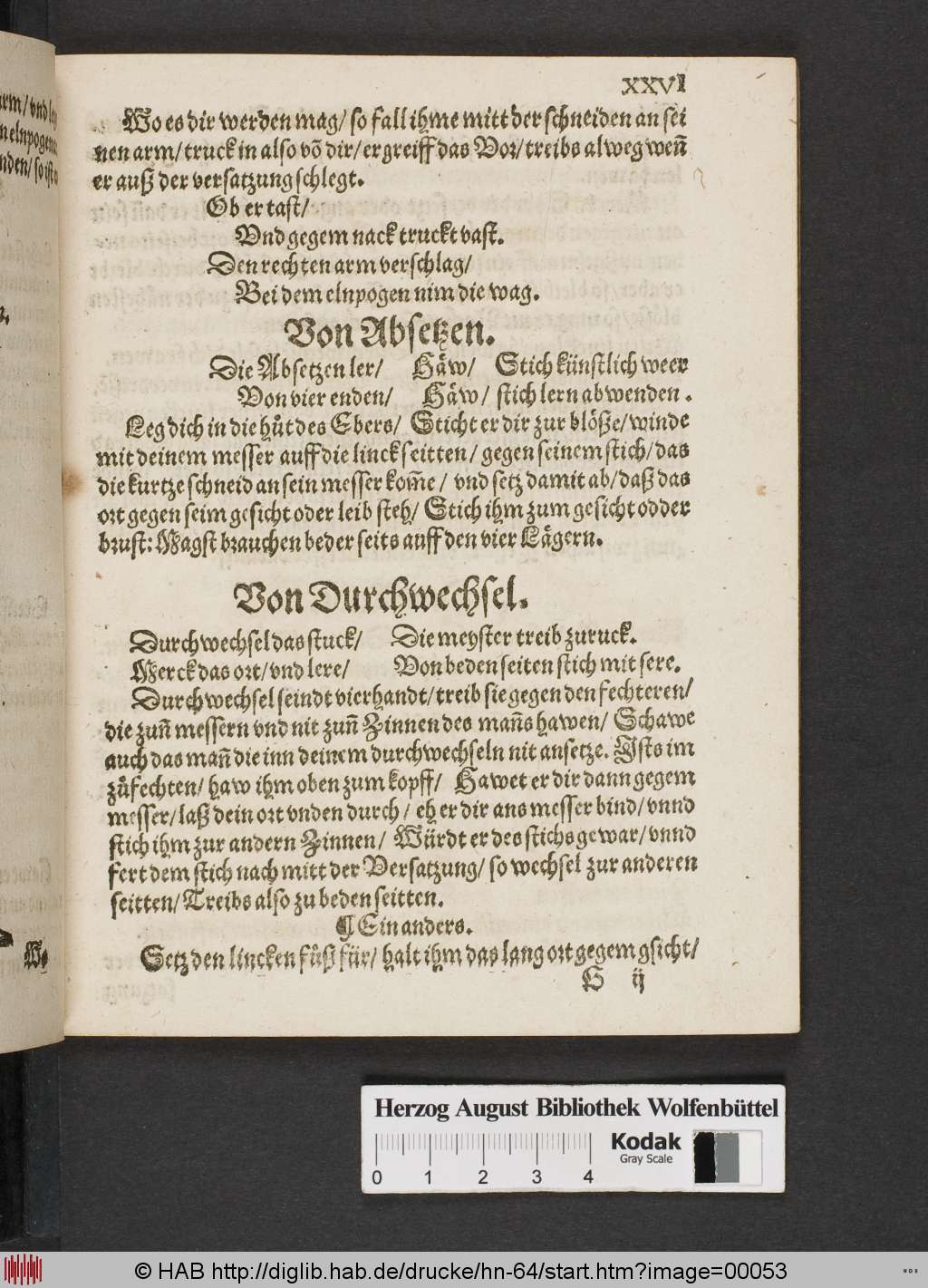 http://diglib.hab.de/drucke/hn-64/00053.jpg