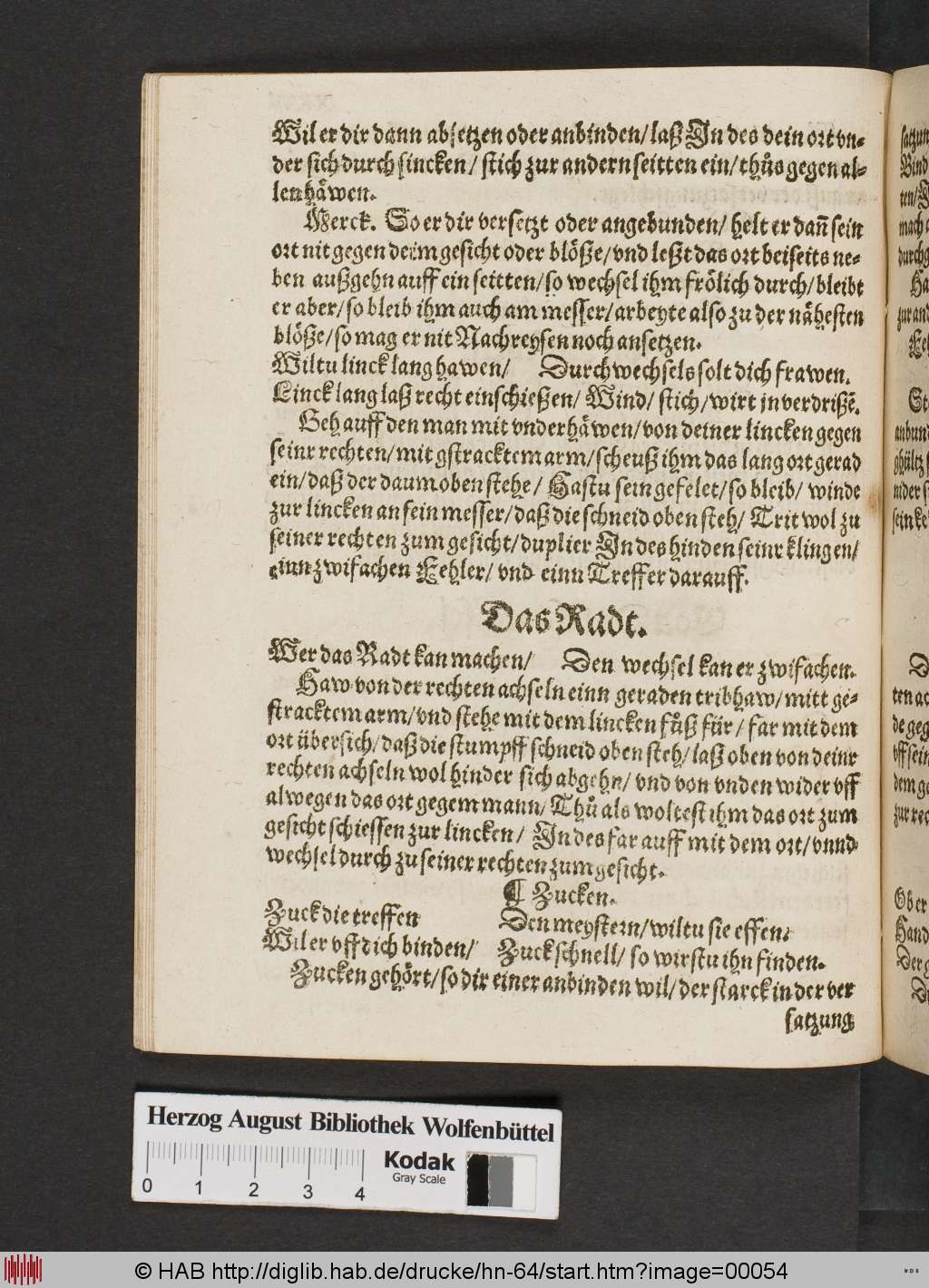 http://diglib.hab.de/drucke/hn-64/00054.jpg