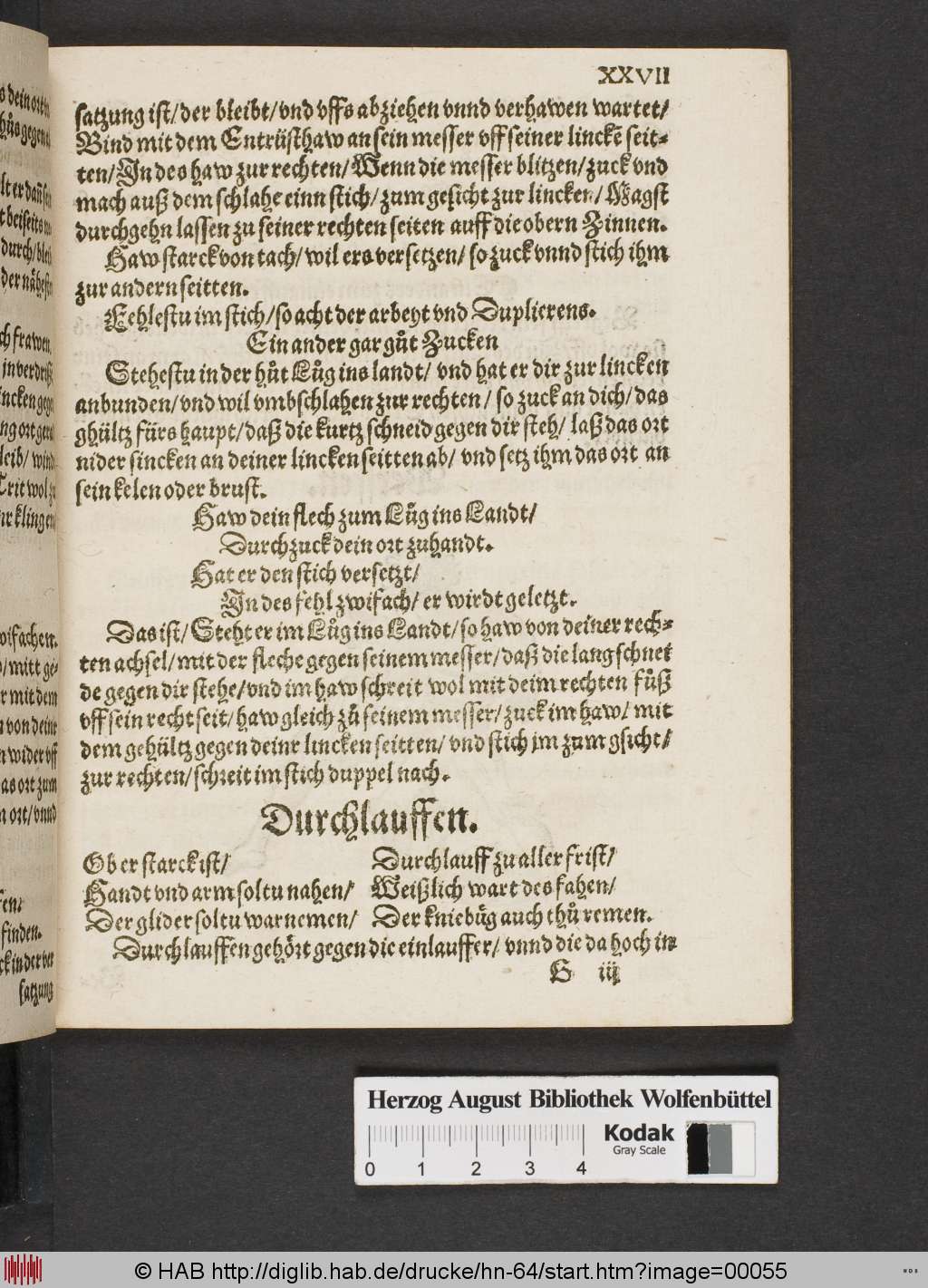 http://diglib.hab.de/drucke/hn-64/00055.jpg