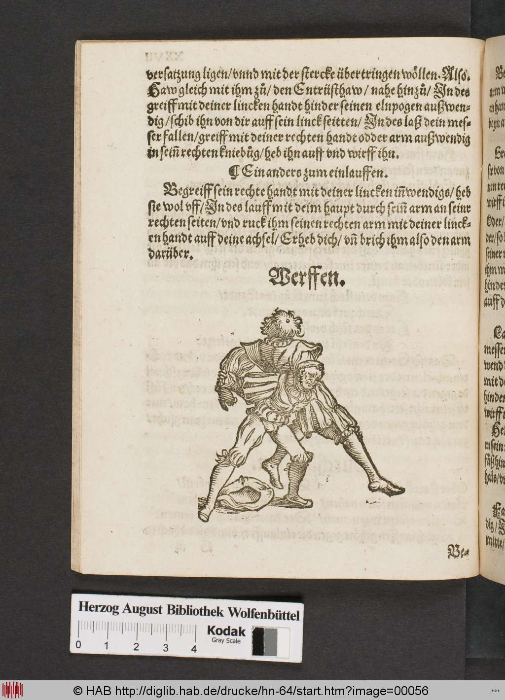 http://diglib.hab.de/drucke/hn-64/00056.jpg