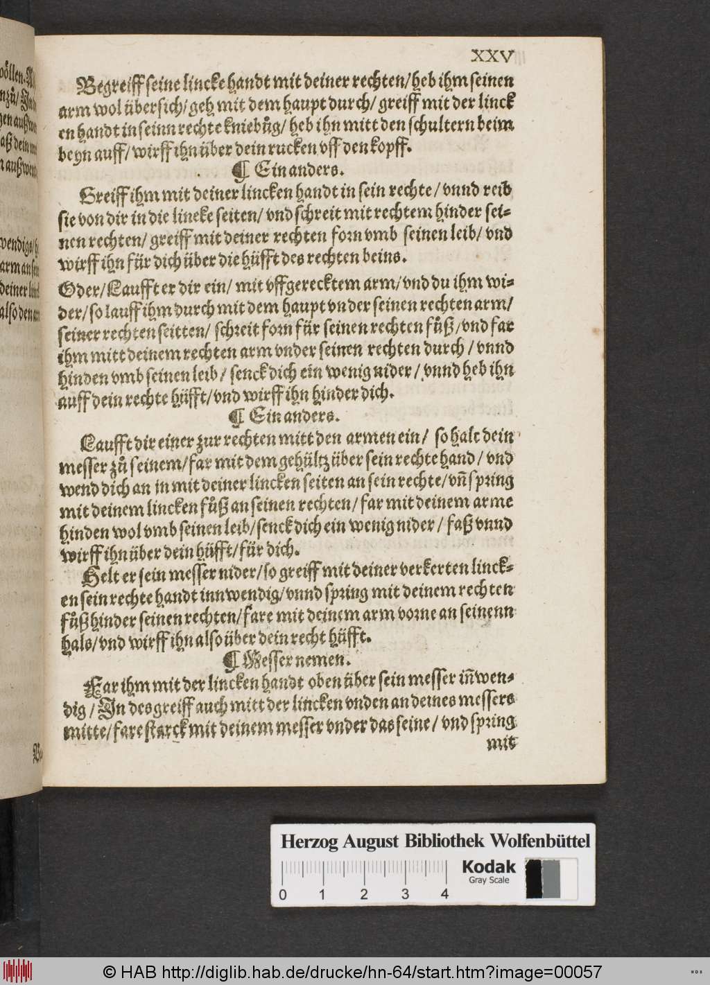 http://diglib.hab.de/drucke/hn-64/00057.jpg