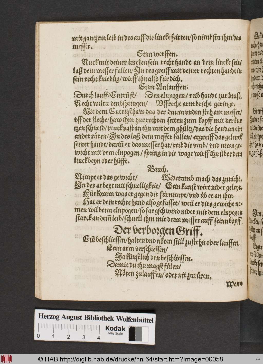 http://diglib.hab.de/drucke/hn-64/00058.jpg